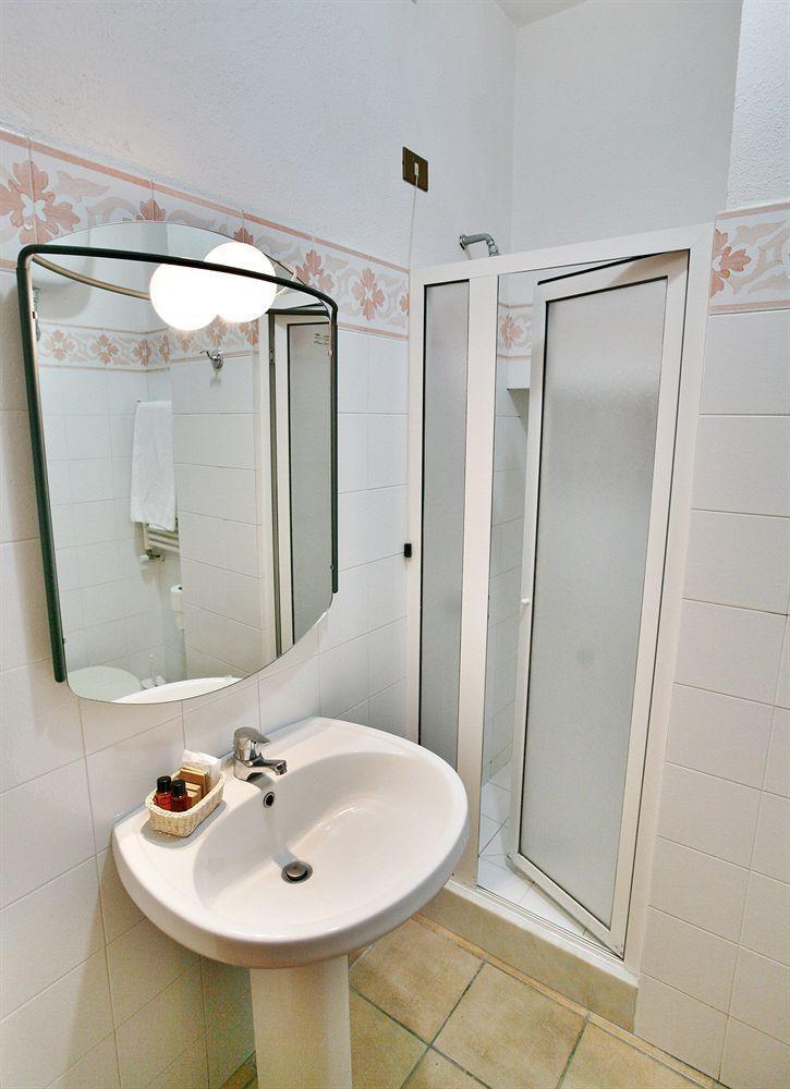 La Neffola Residence ソレント エクステリア 写真